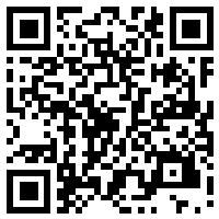 QR Code for bitcoin:bitcoin:dash:XmEhSg1XD2KdQornZvcYVB6Pk46e2DwYGf