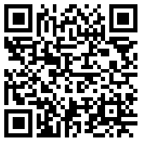 QR Code for bitcoin:bitcoin:dash:XmEhevs3fcD8th7npQJfbGBn4A3DF7VXwL