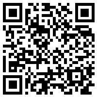 QR Code for bitcoin:bitcoin:dash:XmEifVoMPtrkSbASdCb8NAoM7Xrag8JSpV