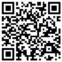 QR Code for bitcoin:bitcoin:dash:XmEjb4UYHuXqReHdk8uB1NPSYSpDPFjTeu