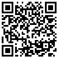 QR Code for bitcoin:bitcoin:dash:XmEjt2N3m8VBizZwc5LDNY4FtWe3TLfxbD