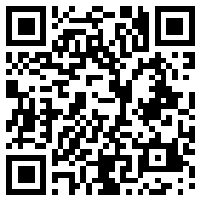 QR Code for bitcoin:bitcoin:dash:XmEkdFURNATudCphYGMZxT5Bhff7h7itET