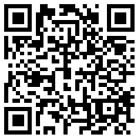 QR Code for bitcoin:bitcoin:dash:XmEmJsQyZEp22LY66vNdLJ7yUGpNeHTZHd