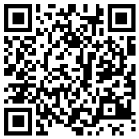 QR Code for bitcoin:bitcoin:dash:XmEmQQoSmo9nYKcQRcnytkvYUXfGSVoYLP