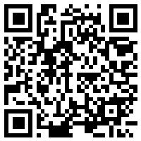 QR Code for bitcoin:bitcoin:dash:XmEmVpMLePL9yvr8puZZcaLzT4yuu3N35a