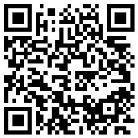 QR Code for bitcoin:bitcoin:dash:XmEmzTo6aTiTFUrBRHTE5pBvL4ezTus1ra