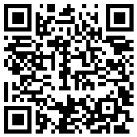 QR Code for bitcoin:bitcoin:dash:XmEnupQMhe9csEHTxpFNENszarYy8UsGtB