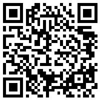 QR Code for bitcoin:bitcoin:dash:XmEoED4w9YPWAPY27xuBv3m8b6orpiBadE