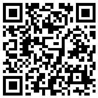 QR Code for bitcoin:bitcoin:dash:XmEowGUjJosjLHuyXZLEKLs68HVZoxEx8f