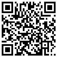 QR Code for bitcoin:bitcoin:dash:XmEr29Mk5ZuWrqSLBTHYgjwtdfQQ3bUoQV