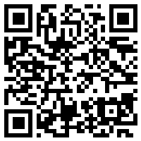 QR Code for bitcoin:bitcoin:dash:XmErEB9FAzSsn9VAHYWYKVdCwp2C89pCGG