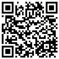 QR Code for bitcoin:bitcoin:dash:XmErkMnTuGuQfpWk7vLVC94eZHwAUdtrL7