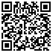 QR Code for bitcoin:bitcoin:dash:XmEsNvGALVne4UjMLiFgewtdN4wfP37Vfa