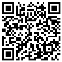 QR Code for bitcoin:bitcoin:dash:XmEt2sKLabj73MH2WurUJs2oXJXGyts6ST