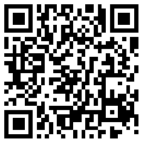 QR Code for bitcoin:bitcoin:dash:XmEt4gwwVs6HyPDFd5Rce51Ce7B7nBFWcZ