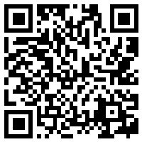QR Code for bitcoin:bitcoin:dash:XmEvEDbFCCDWUb8KqJezAGuVsZ2KfKReGU