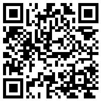 QR Code for bitcoin:bitcoin:dash:XmEvWK5uNFd4zAGSCp2AR8dEFd3yxCyL5K
