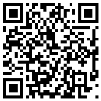 QR Code for bitcoin:bitcoin:dash:XmEwtoXnmTKAcyDosYmyFP3PFBLZAz8HPz