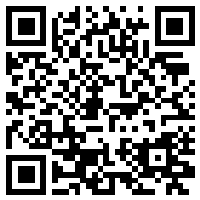 QR Code for bitcoin:bitcoin:dash:XmEx8HY26M3aNs7JDDPQyKaJT46adEWH5f