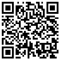 QR Code for bitcoin:bitcoin:dash:XmExEr2qSYRu3UgUNYbiM8x1DMbRTmvCLc