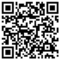 QR Code for bitcoin:bitcoin:dash:XmExaY8aQDvsPvF8MupTBXETk2jfUVARFF