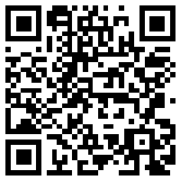 QR Code for bitcoin:bitcoin:dash:XmExzgSeSHpJgi2Pn49EdQRYkXhAnccvNk