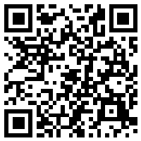 QR Code for bitcoin:bitcoin:dash:XmEyAY94btpgSp5cee68FDuBY9W8UW9G4z