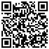 QR Code for bitcoin:bitcoin:dash:XmEzUSSWYwhyJQYdS5FcydmvJSWY1jmjp6