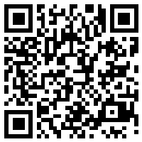 QR Code for bitcoin:bitcoin:dash:XmF2HkAabs4VfB3ZZfkP2T1CiptfANykcu