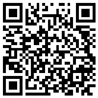 QR Code for bitcoin:bitcoin:dash:XmF2Y2Px22oF4VQJwpsXRvrR8P9C6zamD7