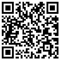 QR Code for bitcoin:bitcoin:dash:XmF2aTKoo7ZpmHmAbWuruRQtWDH9wik1gu
