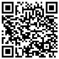 QR Code for bitcoin:bitcoin:dash:XmF2te7v9Rm46Gd2nfrAX488DrEefiu7iL
