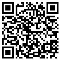 QR Code for bitcoin:bitcoin:dash:XmF2wDTgzGetnitozEyBTqBoDFbVmeUfon