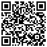 QR Code for bitcoin:bitcoin:dash:XmF3Gb5iWLVRTuat7XRo5rTDYCuoA1SWUS