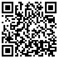 QR Code for bitcoin:bitcoin:dash:XmF3yvNTeK4EY3eGuvehKSQfPLqMf8JBVt