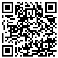 QR Code for bitcoin:bitcoin:dash:XmF44fxL7pbEvKTj2PbKRXj1TYavdFEiKJ