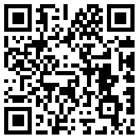 QR Code for bitcoin:bitcoin:dash:XmF4N7RFpzzAa4ozvodcPiX8jvdRPzMrhA