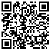 QR Code for bitcoin:bitcoin:dash:XmF5PutjGZDnkoS3VLFcmWaCVFzDxSmVyw