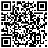QR Code for bitcoin:bitcoin:dash:XmF5cfCRzDmcAEBjNRNwEUcw82MYo2TbYY