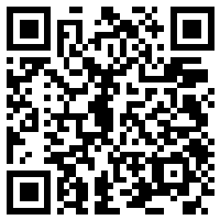 QR Code for bitcoin:bitcoin:dash:XmF5p5UoF6dQKUHsoo7pniufa8RW6Nhv3q