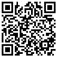 QR Code for bitcoin:bitcoin:dash:XmF69z1mdQnBLAPseCPH6spaB6bBScUHnF