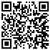 QR Code for bitcoin:bitcoin:dash:XmF7DSMfwQLxAuFGqcjPyJi4BVhoEqq5v3