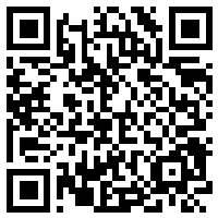 QR Code for bitcoin:bitcoin:dash:XmF82U4pr9QkbEC2kpihF68emnzntkGinx