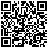 QR Code for bitcoin:bitcoin:dash:XmF9DdWyUC1FiPXJWEisVaZExG2EG6pXjS