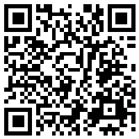 QR Code for bitcoin:bitcoin:dash:XmF9KmURi3PQLWuZXmot7QaRfPahqBmcRt