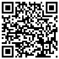 QR Code for bitcoin:bitcoin:dash:XmFAF1MgSgYNKF2bDoztmdff1F6hDvaR1Q