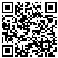 QR Code for bitcoin:bitcoin:dash:XmFAghViTz5J8F9XT1TjHJosB54dkdnQw1