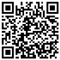 QR Code for bitcoin:bitcoin:dash:XmFB4i4GxVK99NpmtQu7vzppJvAzXGwMXc