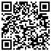 QR Code for bitcoin:bitcoin:dash:XmFBSu2xYDj1MTo2PoLFK63C49YYEJABGC