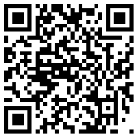 QR Code for bitcoin:bitcoin:dash:XmFBbBqdHmpbZ7AeGKVVHn5vmwDAtSegCT